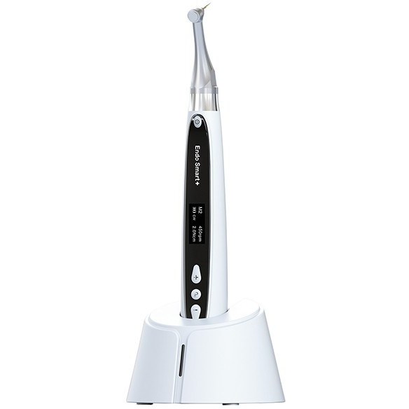 اندو روتاری وودپیکر Woodpecker مدل Endo Smart Plus اندو روتاری وودپیکر Woodpecker مدل Endo Smart Plus