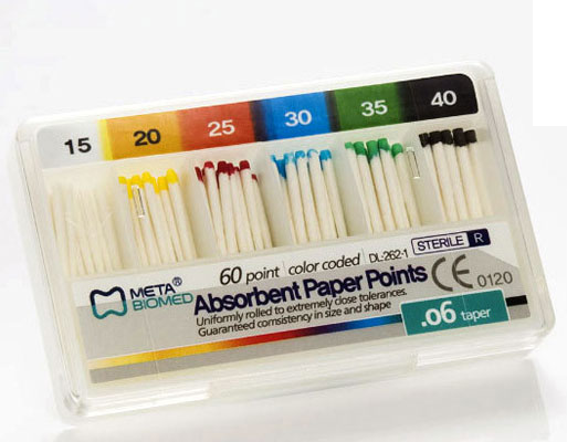 کن کاغذی 6% کن کاغذی 6%