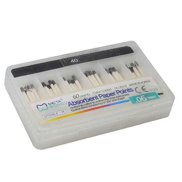 کن کاغذی 6% کن کاغذی 6%