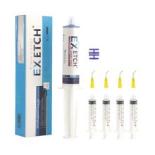 اسید اچ جامبو EX پارلا