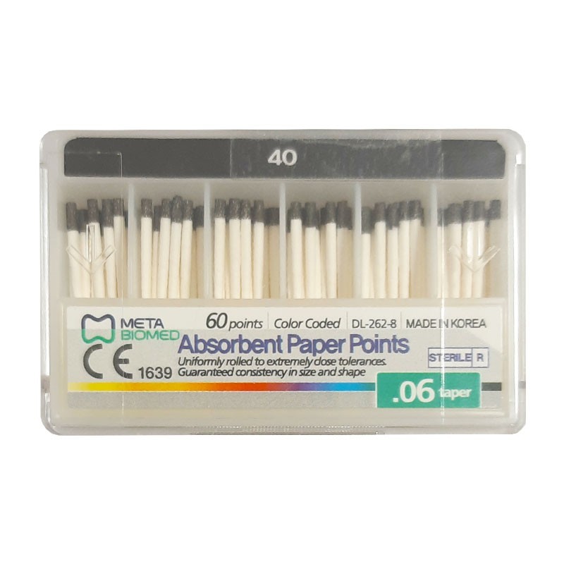 کن-کاغذی-6-درصد-متا-meta کن کاغذی 6 درصد