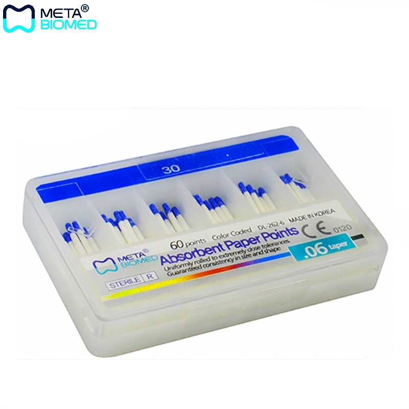 کن-کاغذی-6-متا (1) کن کاغذی 6%