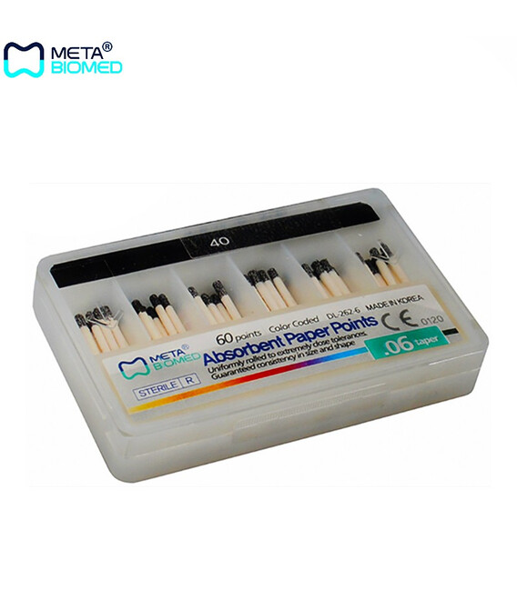 کن-کاغذی-6-متا (2) کن کاغذی 6%