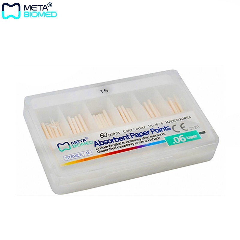 کن-کاغذی-6-متا کن کاغذی 6%