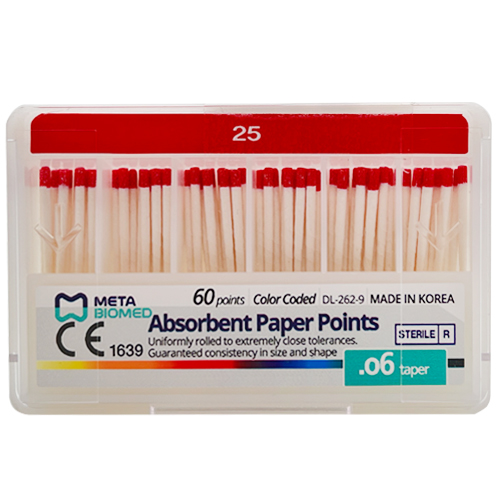 کن کاغذی 6 % Meta Biomed - خرید انواع کن کاغذی - خرید کن کاغذی متا - قیمت کن کاغذی متا - تجهیزات دندانپزشکی دیجی سرنگ پلاس - خرید کن کاغذی Meta - کن کاغذی متا 6 درصد - قیمت و خرید کن کاغذی 6 درصد متا META کن کاغذی 6 % Meta Biomed - خرید انواع کن کاغذی - خرید کن کاغذی متا - قیمت کن کاغذی متا - تجهیزات دندانپزشکی دیجی سرنگ پلاس - خرید کن کاغذی Meta - کن کاغذی متا 6 درصد - قیمت و خرید کن کاغذی 6 درصد متا META