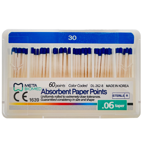 کن کاغذی 6 % Meta Biomed - خرید انواع کن کاغذی - خرید کن کاغذی متا - قیمت کن کاغذی متا - تجهیزات دندانپزشکی دیجی سرنگ پلاس - خرید کن کاغذی Meta - کن کاغذی متا 6 درصد - قیمت و خرید کن کاغذی 6 درصد متا META کن کاغذی 6 % Meta Biomed - خرید انواع کن کاغذی - خرید کن کاغذی متا - قیمت کن کاغذی متا - تجهیزات دندانپزشکی دیجی سرنگ پلاس - خرید کن کاغذی Meta - کن کاغذی متا 6 درصد - قیمت و خرید کن کاغذی 6 درصد متا META