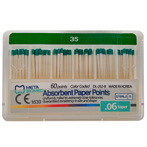 کن-کاغذی-متا-6-درصد35 کن کاغذی 6 % Meta Biomed - خرید انواع کن کاغذی - خرید کن کاغذی متا - قیمت کن کاغذی متا - تجهیزات دندانپزشکی دیجی سرنگ پلاس - خرید کن کاغذی Meta - کن کاغذی متا 6 درصد - قیمت و خرید کن کاغذی 6 درصد متا META