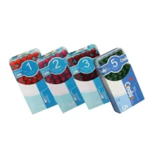 آمالکپ سینالوکس