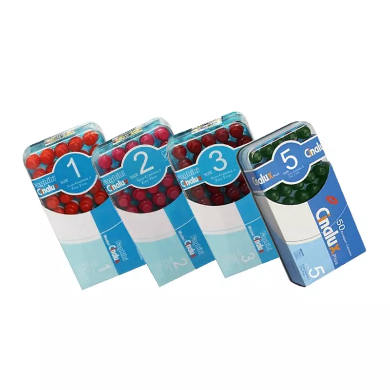 آمالکپ سینالوکس آمالکپ سینالوکس