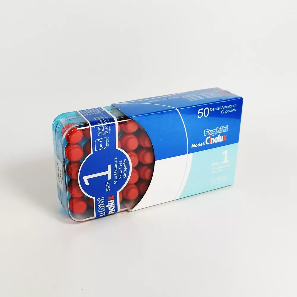 آمالکپ سینالوکس آمالکپ سینالوکس