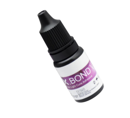 باندینگ نسل پنجم دنتکس DX.Bond 5 باندینگ نسل پنجم دنتکس DX.Bond 5