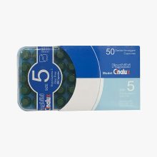 آمالکپ سینالوکس 5 واحدی Cinalux Amalcap Owzan