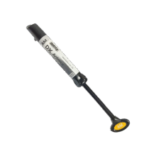 کامپوزیت انسیزال Dentex DX.Esthetic