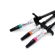 سمان لایت کیور چویس تو بیسکو Bisco CHOICE 2