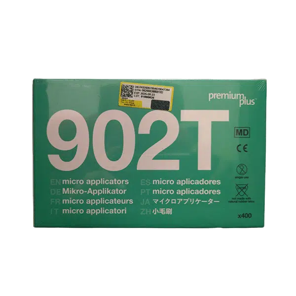 میکروبراش پرمیوم پلاس | Micro Applicators میکروبراش پرمیوم پلاس | Micro Applicators