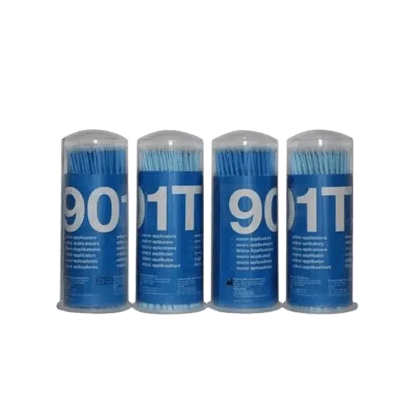 میکروبراش پرمیوم پلاس | Micro Applicators میکروبراش پرمیوم پلاس | Micro Applicators