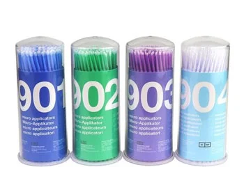 میکروبراش پرمیوم پلاس | Micro Applicators میکروبراش پرمیوم پلاس | Micro Applicators