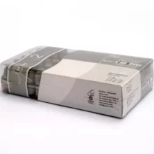 آمالگام دو واحدی سیناسیلور - اوزان