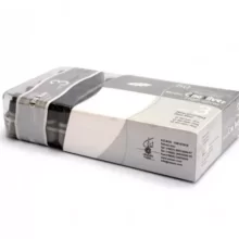 آمالگام سه واحدی سیناسیلور - اوزان