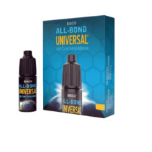 باندینگ یونیورسال بیسکو مدل آل باند | Bisco All-Bond UNIVERSAL