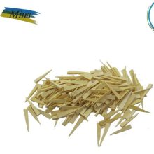 وج چوبی مینا | Mina Wooden Wedge