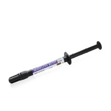 ماده ویژه تسهیل شکل دهی کامپوزیت بیسکو Bisco Modeling Resin