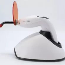 لایت کیور وودپیکر Woodpecker مدل LED - F sim