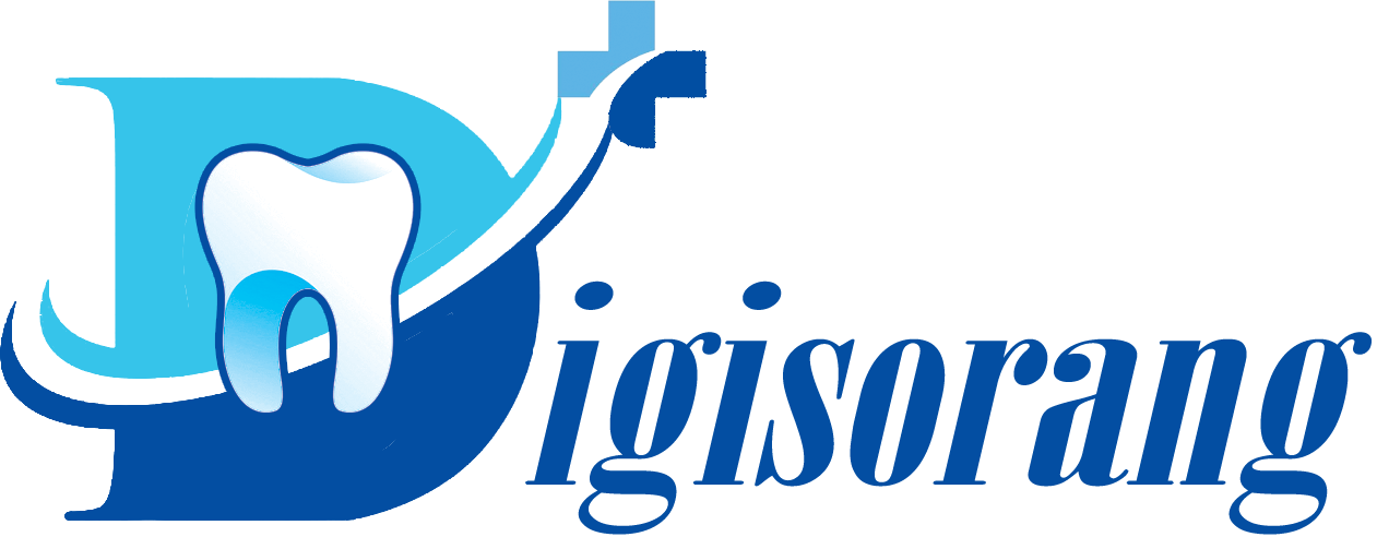 تجهیزات دندانپزشکی دیجی سرنگ