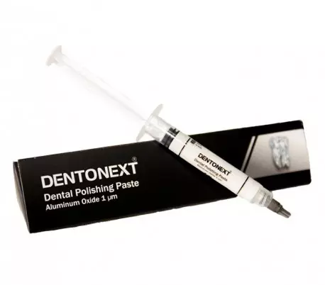 خمیر-پولیش-آلومینیوم-اکساید-dentonext (1) خمیر پولیش آلومینیوم اکساید - Dentonext