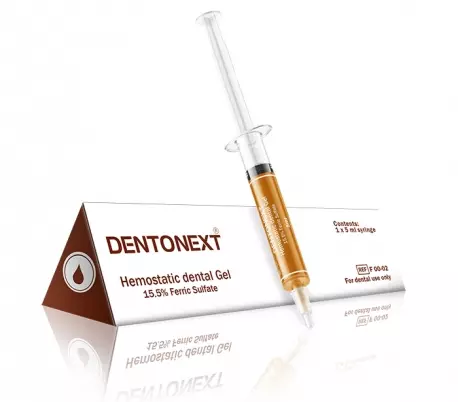 ژل-هموستات-فریک-سولفات-155-dentonext2 ژل هموستات فریک سولفات 15.5% - Dentonext