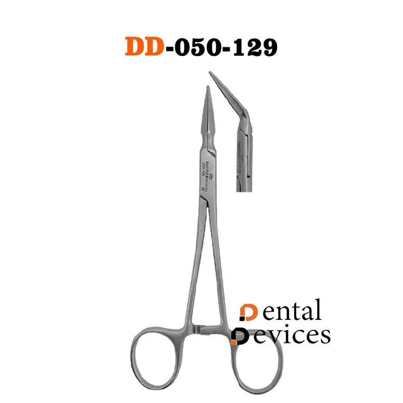 فورسپس درآوردن فایل شکسته فورسپس درآوردن فایل شکسته