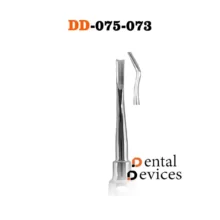 الواتور کوپلن دوخم سر تخت برند دنتال دیوایس