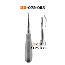 الواتور نوک تخت برند دنتال دیوایس