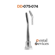 الواتور کوپلن Friedman برند دنتال دیوایس