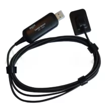 سنسور RVG زیگر siger مدل DS-i