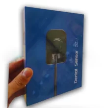 سنسور RVG زیگر siger مدل DS-i