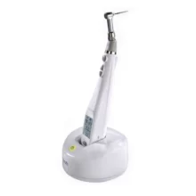 اپکس فایندر و روتاری بیسیم ماراتن MARATHON مدل ENDO A PLUS