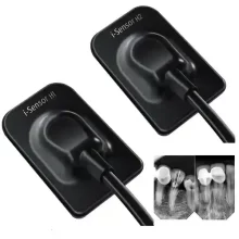 سنسور آروی جی RVG وودپیکر woodpecker مدل i-sensor