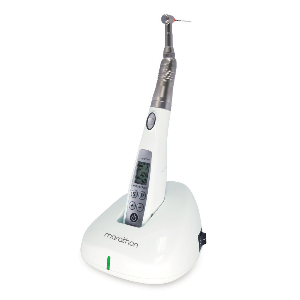 اپکس فایندر و روتاری بیسیم ماراتن MARATHON مدل ENDO A PLUS اپکس فایندر و روتاری بیسیم ماراتن MARATHON مدل ENDO A PLUS