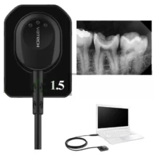 سنسور RVG واتک Vatech مدل Ez Sensor Classic سایز 1.5