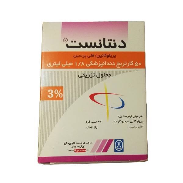 AgACAgQAAxkBAAEj-8hhile931WrzX3nNsKGaEkWh9JQGgACGroxG8ZQUVBOs9-1bi1F9QEAAwIAA3gAAyIE