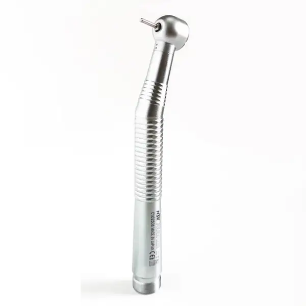 توربین پوش باتن (فشاری) طرح NSK توربین پوش باتن (فشاری) طرح NSK