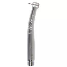 توربین پوش باتن پروتکشن Protection