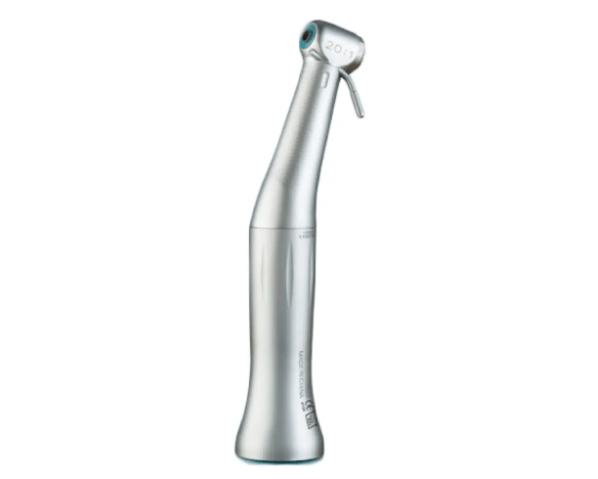 آنگل ایمپلنت پوش باتن WJ Medical آنگل ایمپلنت پوش باتن WJ Medical