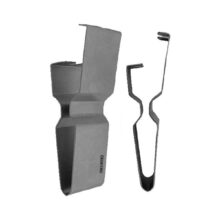 بلید ریموور, بلید ریموور کاریزما,قیمت بلید ریموور,خرید بلید ریموور,فروش بلید ریموور,خرید اینترنتی بلید ریموور کاریزما, , Blade Remover کاریزما, , Charismaفروش اینترنتی بلید ریموور, بلید ریموور ارزان