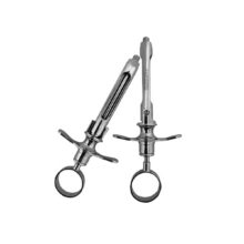 سرنگ تزریق کمرشکن برند کاریزما - سرنگ, سرنگ کمرشکن, سرنگ تزریق, سرنگ آنتوژیر, سرنگ کاریزما - سرنگ تزریق کمرشکن, سرنگ تزریق کمرشکن کاریزما,قیمت سرنگ تزریق کمرشکن,خرید سرنگ تزریق کمرشکن,‌فروش سرنگ تزریق کمرشکن,خرید اینترنتی سرنگ تزریق کمرشکن کاریزما, , Syringe Aspirating Folding Typeکاریزما, , Charismaفروش اینترنتی سرنگ تزریق کمرشکن, سرنگ تزریق کمرشکن ارزان,ارزان ترین سرنگ تزریق کمرشکن, سرنگ تزریق کمرشکن اصل,بهترین سرنگ تزریق کمرشکن, سرنگ تزریق کمرشکن باکیفیت