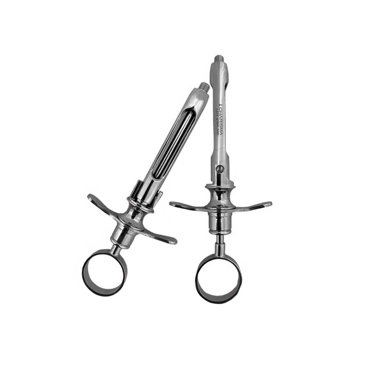 سرنگ تزریق کمرشکن برند کاریزما - سرنگ, سرنگ کمرشکن, سرنگ تزریق, سرنگ آنتوژیر, سرنگ کاریزما - سرنگ تزریق کمرشکن, سرنگ تزریق کمرشکن کاریزما,قیمت سرنگ تزریق کمرشکن,خرید سرنگ تزریق کمرشکن,فروش سرنگ تزریق کمرشکن,خرید اینترنتی سرنگ تزریق کمرشکن کاریزما, , Syringe Aspirating Folding Typeکاریزما, , Charismaفروش اینترنتی سرنگ تزریق کمرشکن, سرنگ تزریق کمرشکن ارزان,ارزان ترین سرنگ تزریق کمرشکن, سرنگ تزریق کمرشکن اصل,بهترین سرنگ تزریق کمرشکن, سرنگ تزریق کمرشکن باکیفیت سرنگ تزریق کمرشکن برند کاریزما - سرنگ, سرنگ کمرشکن, سرنگ تزریق, سرنگ آنتوژیر, سرنگ کاریزما - سرنگ تزریق کمرشکن, سرنگ تزریق کمرشکن کاریزما,قیمت سرنگ تزریق کمرشکن,خرید سرنگ تزریق کمرشکن,فروش سرنگ تزریق کمرشکن,خرید اینترنتی سرنگ تزریق کمرشکن کاریزما, , Syringe Aspirating Folding Typeکاریزما, , Charismaفروش اینترنتی سرنگ تزریق کمرشکن, سرنگ تزریق کمرشکن ارزان,ارزان ترین سرنگ تزریق کمرشکن, سرنگ تزریق کمرشکن اصل,بهترین سرنگ تزریق کمرشکن, سرنگ تزریق کمرشکن باکیفیت