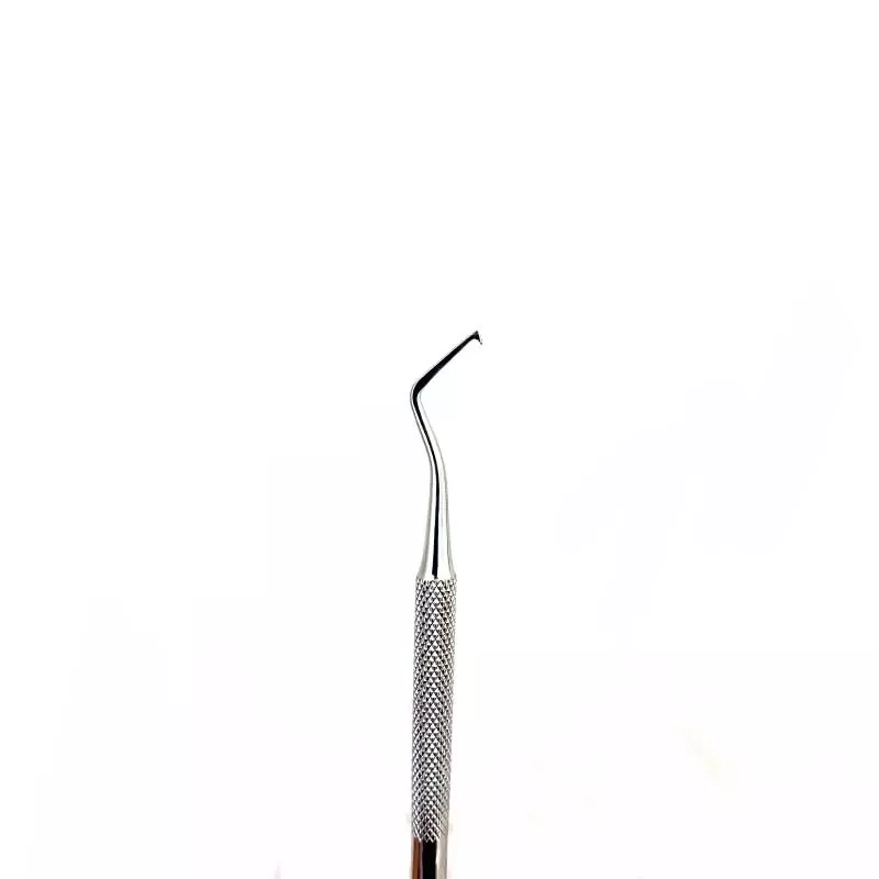 ابزار دندانپزشکی, جراحی, قلم جراحی, اسکیلر, اسکیلر هو, تجهیزات دندانپزشکی ابزار دندانپزشکی, جراحی, قلم جراحی, اسکیلر, اسکیلر هو, تجهیزات دندانپزشکی