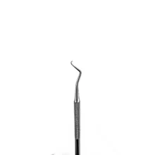 ابزار دندانپزشکی, جراحی, قلم جراحی, اسکیلر, اسکیلر هو, تجهیزات دندانپزشکی