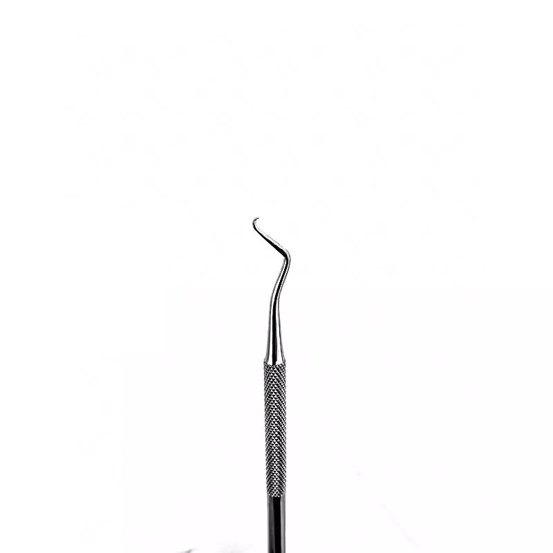 ابزار دندانپزشکی, جراحی, قلم جراحی, اسکیلر, اسکیلر هو, تجهیزات دندانپزشکی ابزار دندانپزشکی, جراحی, قلم جراحی, اسکیلر, اسکیلر هو, تجهیزات دندانپزشکی